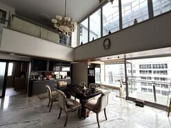 De Royale (D12), Condominium #531598931